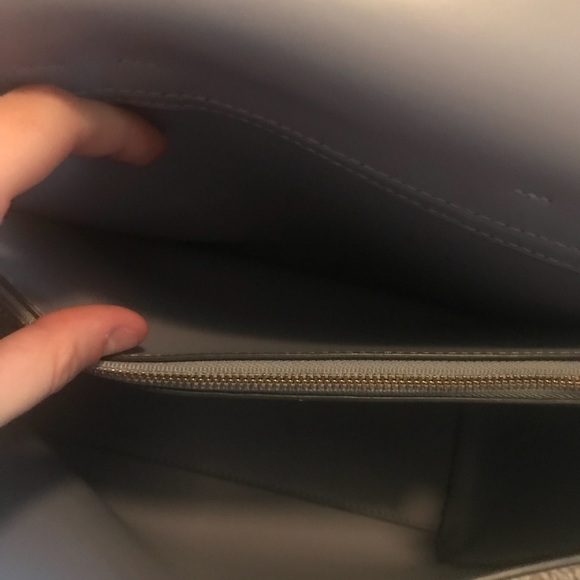 Kate Spade Somerville Road Megyn Backpack
